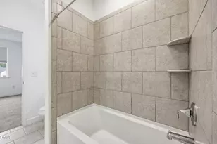 603 Gianna Dr, Clayton, NC 27527 - Photo 34