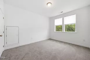603 Gianna Dr, Clayton, NC 27527 - Photo 32