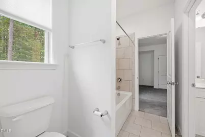603 Gianna Drive, Clayton, NC 27527 - Photo 36