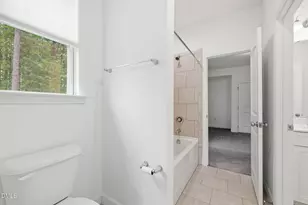 603 Gianna Dr, Clayton, NC 27527 - Photo 36
