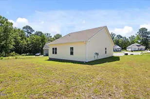 48 B P Ct, Rocky Mount, NC 27804 - Photo 28