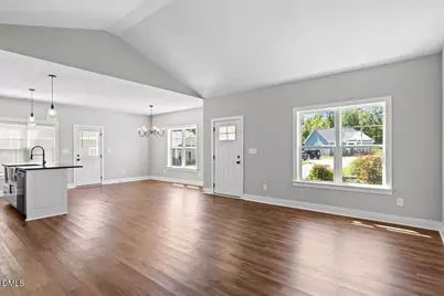 48 B P Court, Rocky Mount, NC 27804 - Photo 14