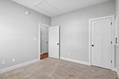 48 B P Court, Rocky Mount, NC 27804 - Photo 20