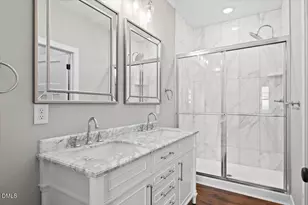 48 B P Ct, Rocky Mount, NC 27804 - Photo 24