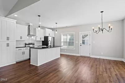 48 B P Court, Rocky Mount, NC 27804 - Photo 4