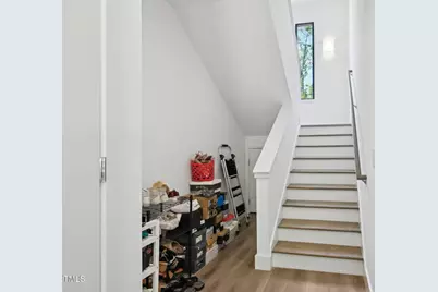 2007 Jade Street, Durham, NC 27713 - Photo 14