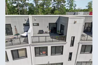 2007 Jade Street, Durham, NC 27713 - Photo 4