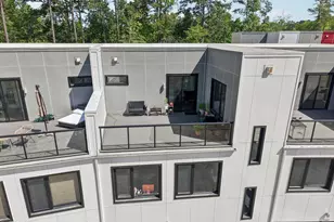 2007 Jade St, Durham, NC 27713 - Photo 4
