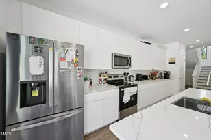 2007 Jade St, Durham, NC 27713 - Photo 10