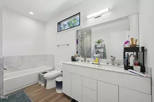 2007 Jade St, Durham, NC 27713 - Photo 24