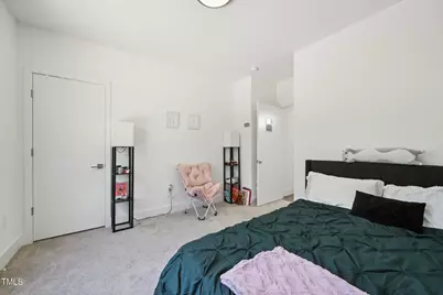 2007 Jade Street, Durham, NC 27713 - Photo 20