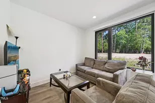 2007 Jade St, Durham, NC 27713 - Photo 8