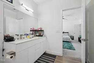 2007 Jade St, Durham, NC 27713 - Photo 26