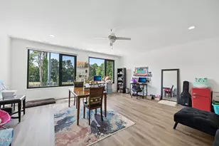2007 Jade St, Durham, NC 27713 - Photo 16