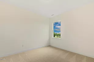 93 Ausban Rdg Ln, Four Oaks, NC 27524 - Photo 26
