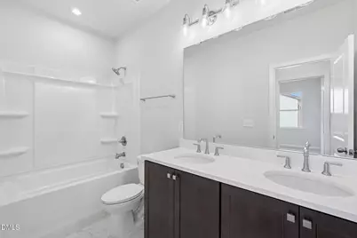 147 Parkland Drive, Pittsboro, NC 27312 - Photo 6