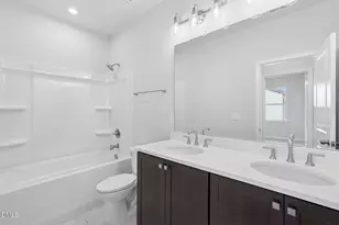 147 Parkland Dr, Pittsboro, NC 27312 - Photo 6