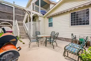 810 Bryn Mawr Ct, Apex, NC 27502 - Photo 26