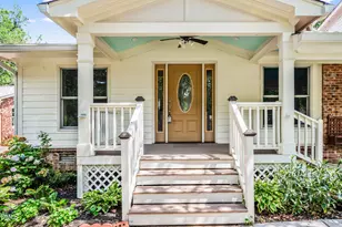 810 Bryn Mawr Ct, Apex, NC 27502 - Photo 2
