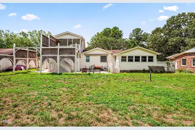 810 Bryn Mawr Court, Apex, NC 27502 - Photo 28
