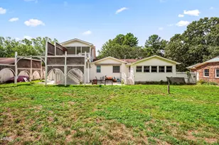 810 Bryn Mawr Ct, Apex, NC 27502 - Photo 28