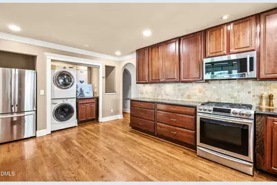 810 Bryn Mawr Court, Apex, NC 27502 - Photo 8