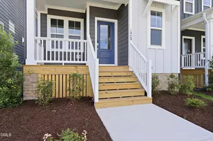 1929 Wendell Valley Blvd, Wendell, NC 27591 - Photo 14