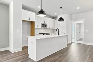 1929 Wendell Valley Blvd, Wendell, NC 27591 - Photo 10