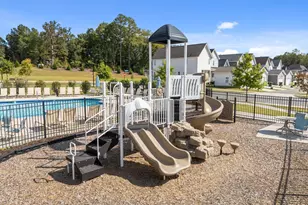 1929 Wendell Valley Blvd, Wendell, NC 27591 - Photo 44