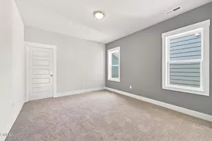 1929 Wendell Valley Blvd, Wendell, NC 27591 - Photo 16