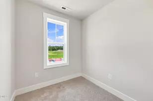 1929 Wendell Valley Blvd, Wendell, NC 27591 - Photo 20