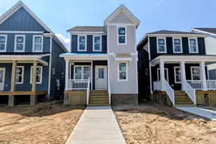 1929 Wendell Valley Blvd, Wendell, NC 27591 - Photo 1