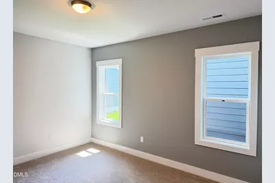 1929 Wendell Valley Boulevard, Wendell, NC 27591 - Photo 6