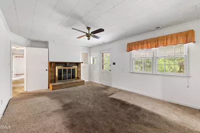 647 Mallard Road, Smithfield, NC 27577 - Photo 6
