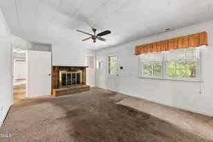 647 Mallard Rd, Smithfield, NC 27577 - Photo 6