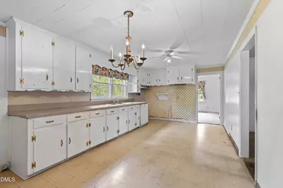 647 Mallard Road, Smithfield, NC 27577 - Photo 24