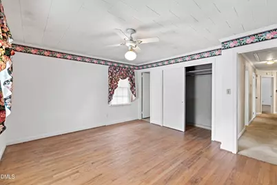 647 Mallard Road, Smithfield, NC 27577 - Photo 12