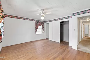 647 Mallard Rd, Smithfield, NC 27577 - Photo 12