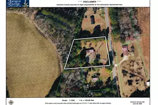 647 Mallard Rd, Smithfield, NC 27577 - Photo 32