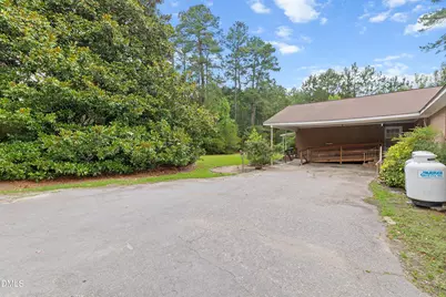 647 Mallard Road, Smithfield, NC 27577 - Photo 26