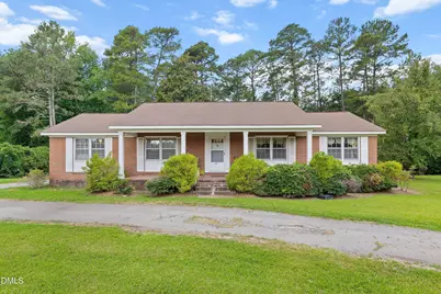 647 Mallard Road, Smithfield, NC 27577 - Photo 4