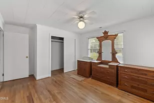 647 Mallard Rd, Smithfield, NC 27577 - Photo 16