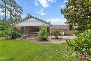 647 Mallard Rd, Smithfield, NC 27577 - Photo 28