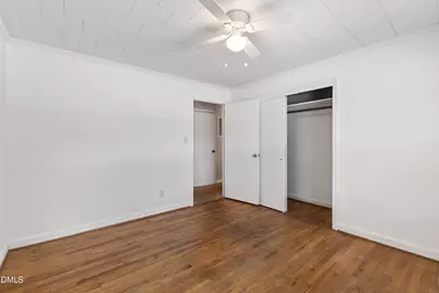 647 Mallard Road, Smithfield, NC 27577 - Photo 18