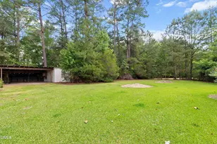 647 Mallard Rd, Smithfield, NC 27577 - Photo 30