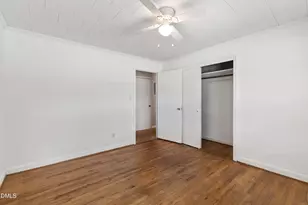 647 Mallard Rd, Smithfield, NC 27577 - Photo 18