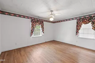 647 Mallard Rd, Smithfield, NC 27577 - Photo 10