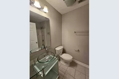 3105 Ivey Wood Lane, Durham, NC 27703 - Photo 20