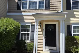 3105 Ivey Wood Ln, Durham, NC 27703 - Photo 2