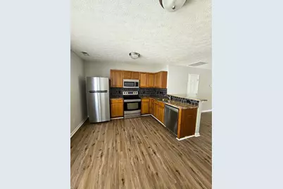 3105 Ivey Wood Lane, Durham, NC 27703 - Photo 10